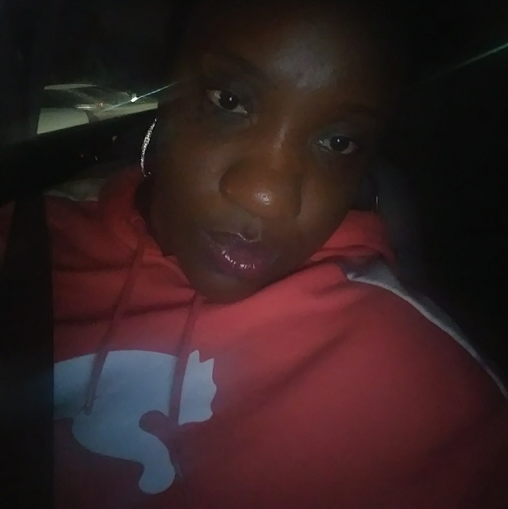 Puma Fanatic. - Picture 2 of 7